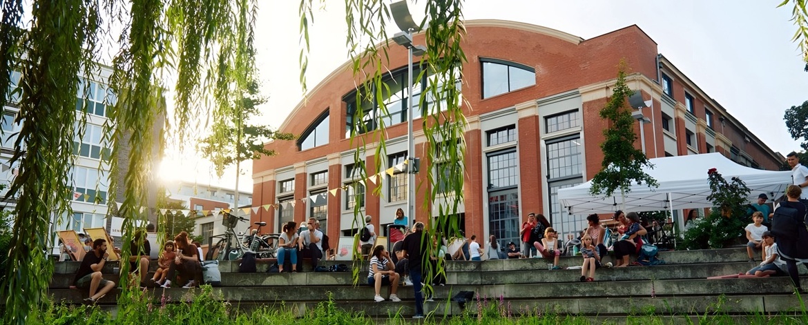 Meißner Ball 2024